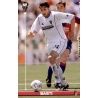 Basti Albacete 17 Megacracks 2003-04
