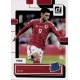 Brennan Johnson Rated Rookies 192