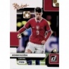 Comprar Trading Card Adam Hlozek The Rookies 2022/23 Panini Donruss Fifa Soccer
