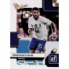 Comprar Cromo Jonathan Clauss The Rookies 2022/23 Panini Donruss Fifa Soccer