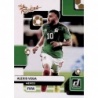 Venta Trading Card Alexis Vega The Rookies 2022/23 Panini Donruss Fifa Soccer