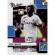 Issa Kabore The Rookies 12