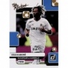 Oferta Trading Card Issa Kabore The Rookies Panini Donruss Soccer 2022-23