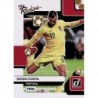 Comprar Trading Card Diogo Costa The Rookies Panini Donruss Soccer 2022/23