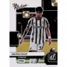 Comprar Trading Card Matias Soule The Rookies Panini Donruss Fifa Soccer 2022-23