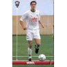 Mikel Albacete 18 Megacracks 2003-04