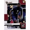 Comprar Trading Card Shaq Moore The Rookies Panini Donruss Fifa Soccer 2022-23