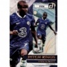 Sale Cards N'Golo Kante Pitch Kings 2022/23 Panini Donruss Fifa Soccer