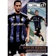 Hakan Calhanoglu Pitch Kings 7