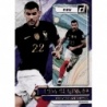 Comprar Cromo Theo Hernandez Pitch Kings 2022/23 Panini Donruss Fifa Soccer