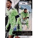 Manuel Neuer Pitch Kings 13