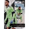 Comprar Cromo Manuel Neuer Pitch Kings 2022/23 Panini Donruss Fifa Soccer