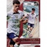 Comprar Trading Card Gio Reyna Pitch Kings 2022/23 Panini Donruss Fifa Soccer