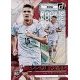 Michal Sadilek Rookie Kings 5