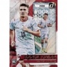 Venta Trading Card Michal Sadilek Rookie Kings Panini Donruss Soccer 2022-23