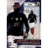Sale Cards Randal Kolo Muani Rookie Kings Panini Donruss Fifa Soccer 2022-23