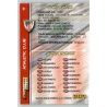 Emblem Athletic Club 19 Megacracks 2003-04
