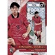 Gue-sung Cho Rookie Kings 11