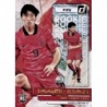 Comprar Cromo Gue-sung Cho Rookie Kings 2022/23 Panini Donruss Fifa Soccer