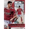 Oferta Trading Card Antonio Silva Rookie Kings Panini Donruss Soccer 2022-23