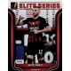 Ante Rebic Elite Series 1