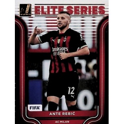 Ante Rebic Elite Series 1