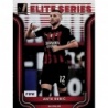 Comprar Trading Card Ante Rebic Elite Series Panini Donruss Soccer 2022-23