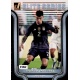 Lisandro Martinez Elite Series 2