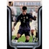 Comprar Trading Card Lisandro Martinez Elite Series 2022/23 Panini Donruss Fifa Soccer