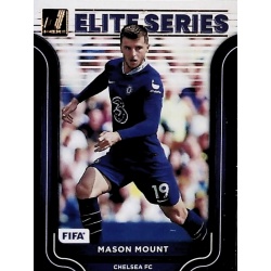 Mason Mount Elite Series 7