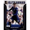 Oferta Trading Card Mason Mount Elite Series Panini Donruss Soccer 2022/23