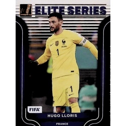 Hugo Lloris Elite Series 12