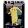 Comprar Trading Card Hugo Lloris Elite Series 2022/23 Panini Donruss Fifa Soccer