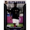 Oferta Trading Card Aurelien Tchouameni Elite Series 2022/23 Panini Donruss Fifa Soccer
