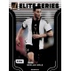 Niklas Sule Elite Series 18