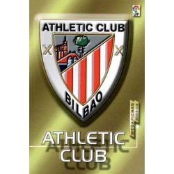 Emblem Athletic Club 19