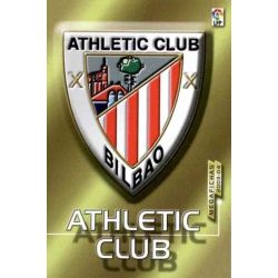 Escudo Athletic Club 19