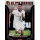 Lorenzo Pellegrini Elite Series 24