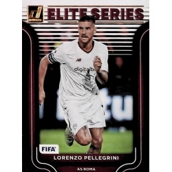 Lorenzo Pellegrini Elite Series 24