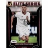 Comprar Cromo Lorenzo Pellegrini Elite Series 2022/23 Panini Donruss Fifa Soccer