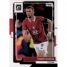 Comprar Cromo Tomas Soucek Optic Panini Donruss Soccer 2022-23