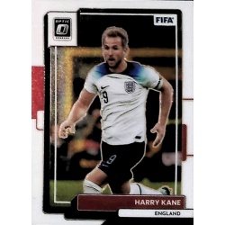 Harry Kane Optic 28