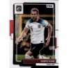 Comprar Trading Card Harry Kane Optic Panini Donruss Soccer 2022/23