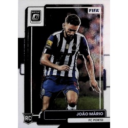 Joao Mario Optic 43