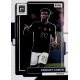 Kingsley Coman Optic 50