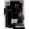 Comprar Trading Card Kingsley Coman Optic Panini Donruss Fifa Soccer 2022-23