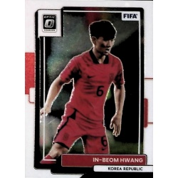 In-Beom Hwang Optic 71