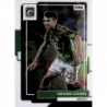 Oferta Trading Card Hirving Lozano Optic 2022/23 Panini Donruss Fifa Soccer