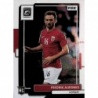 Oferta Trading Card Fredrik Aursnes Optic Panini Donruss Soccer 2022-23