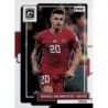 Oferta Trading Card Sergej Milinkovic-Savic Optic 2022/23 Panini Donruss Fifa Soccer